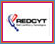 REDCyT