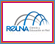 REUNA