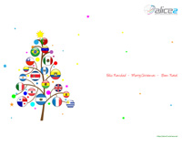 Feliz Natal