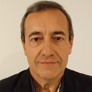 Miguel Morandi