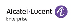 05-Alcatel-Lucent