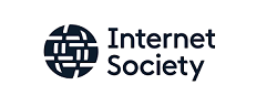 13-InternetSociety