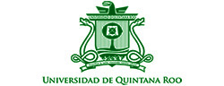 07- Universidad de Quintana Roo