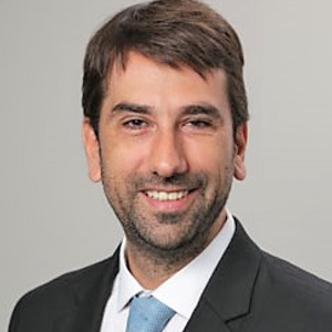 Alejandro Girardotti