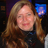 teresa_demedeiros.jpg