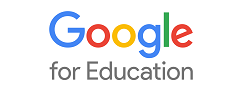 02-Google