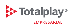 04-Totalplay