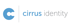 06-Cirrus