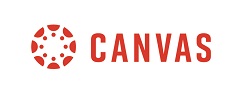 03-Canvas