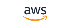 10-AWS