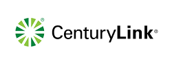 12-CenturyLink