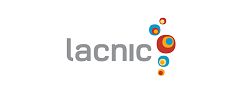 14-Lacnic