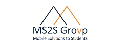 15-MS2S