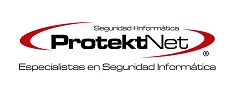 17-ProtektNet