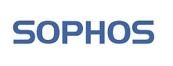 16-Sophos