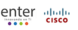 cisco