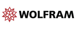 01-Wolfram