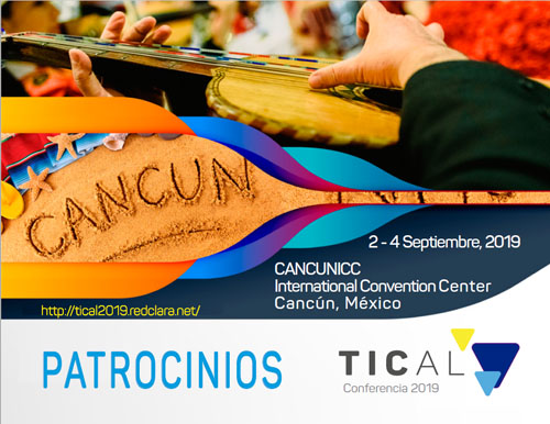Descargue el folleto de PATROCINIOS
