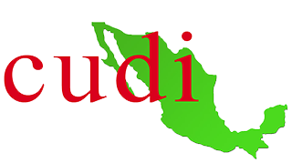 logo_cudi_footer.png