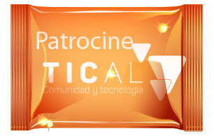 patrocine-tical.jpg
