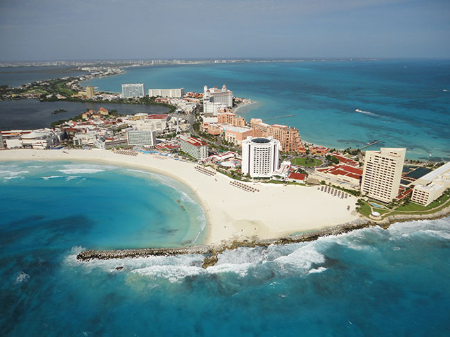 ptcancun.jpg