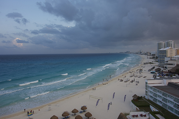 sede-cancun.jpg