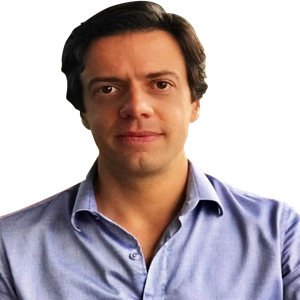 Daniel Cleffi