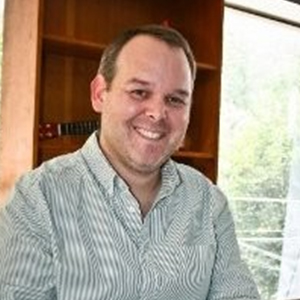 Jordi Rosquillas