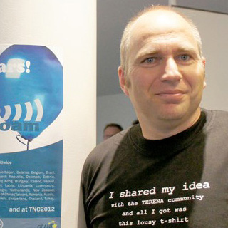 Klaas Wierenga