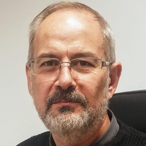 Miguel Montes