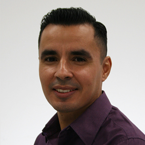 Rolando Rojas Coto