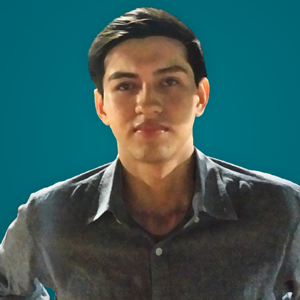 Jairo Castañeda