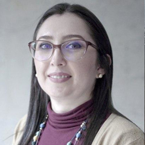 Fabiola Rodríguez Alfaro