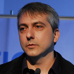 Marcelo Lopes Kroth