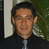 axel_hernandez.jpg