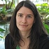 daniela_ballari.jpg