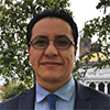 José Guadalupe Morales Montelongo