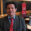 johon.gutierrez_jaraba.jpg