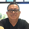 jorgepreciado.jpg