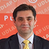jose-luis-ponce.jpg