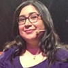 marialoretorodriguez.jpg