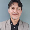 Milton Leonardo Labanda Jaramillo