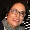 patriciahernandez.png