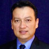 raulrivera.jpg