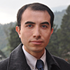 ricardopena.jpg