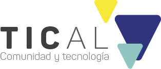 tical2019