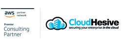 09-cloudhesive
