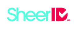 08 - SheerID